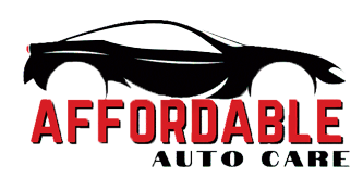 Affordable Auto Care Logo